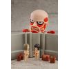 Nendoroid Colossal Titan Renewal Set (Attack on Titan) Additional Thumbnail 3