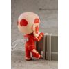 Nendoroid Colossal Titan Renewal Set (Attack on Titan) Additional Thumbnail 5