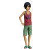 POP UP PARADE Kazuma Ikezawa (Summer Wars) Image