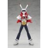 POP UP PARADE King Kazma (Summer Wars) Additional Thumbnail 1