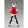 POP UP PARADE King Kazma (Summer Wars) Additional Thumbnail 2