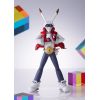 POP UP PARADE King Kazma (Summer Wars) Additional Thumbnail 4
