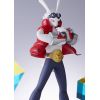 POP UP PARADE King Kazma (Summer Wars) Additional Thumbnail 6