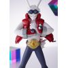POP UP PARADE King Kazma (Summer Wars) Additional Thumbnail 7