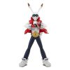 POP UP PARADE King Kazma (Summer Wars) Image