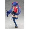 POP UP PARADE Wendy Marvell (FAIRY TAIL) Additional Thumbnail 1