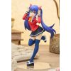 POP UP PARADE Wendy Marvell (FAIRY TAIL) Additional Thumbnail 4