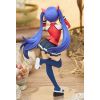 POP UP PARADE Wendy Marvell (FAIRY TAIL) Additional Thumbnail 5