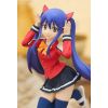 POP UP PARADE Wendy Marvell (FAIRY TAIL) Additional Thumbnail 6