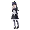 POP UP PARADE Kuroneko (Oreimo) Image