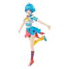 POP UP PARADE Uta (Bubble) Image