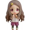 Nendoroid Kokona Aoba (Encouragement of Climb: Next Summit) Image