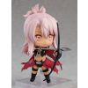 Nendoroid Chloe von Einzbern (Fate/kaleid liner Prisma Illya: Licht - The Nameless Girl) Additional Thumbnail 2