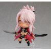 Nendoroid Chloe von Einzbern (Fate/kaleid liner Prisma Illya: Licht - The Nameless Girl) Additional Thumbnail 3