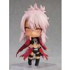 Nendoroid Chloe von Einzbern (Fate/kaleid liner Prisma Illya: Licht - The Nameless Girl) Additional Thumbnail 4
