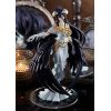 POP UP PARADE Albedo (Overlord IV) Additional Thumbnail 2