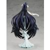 POP UP PARADE Albedo (Overlord IV) Additional Thumbnail 6