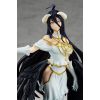 POP UP PARADE Albedo (Overlord IV) Additional Thumbnail 7