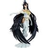 POP UP PARADE Albedo (Overlord IV) Image