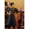 POP UP PARADE Claude von Riegan (Fire Emblem: Three Houses) Additional Thumbnail 6