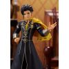 POP UP PARADE Claude von Riegan (Fire Emblem: Three Houses) Additional Thumbnail 7