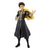 POP UP PARADE Claude von Riegan (Fire Emblem: Three Houses) Image
