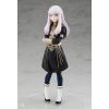 POP UP PARADE Lysithea von Ordelia (Fire Emblem: Three Houses) Additional Thumbnail 1
