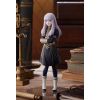 POP UP PARADE Lysithea von Ordelia (Fire Emblem: Three Houses) Additional Thumbnail 4