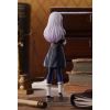 POP UP PARADE Lysithea von Ordelia (Fire Emblem: Three Houses) Additional Thumbnail 5
