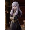POP UP PARADE Lysithea von Ordelia (Fire Emblem: Three Houses) Additional Thumbnail 6
