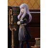 POP UP PARADE Lysithea von Ordelia (Fire Emblem: Three Houses) Additional Thumbnail 7
