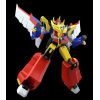 MODEROID Gambaruger (Reissue) (Energy Bomb Gambaruger) Additional Thumbnail 1