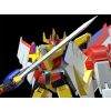 MODEROID Gambaruger (Reissue) (Energy Bomb Gambaruger) Additional Thumbnail 2