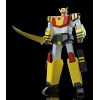 MODEROID Gambaruger (Reissue) (Energy Bomb Gambaruger) Additional Thumbnail 4