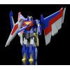 MODEROID Gambaruger (Reissue) (Energy Bomb Gambaruger) Additional Thumbnail 5