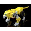 MODEROID Gambaruger (Reissue) (Energy Bomb Gambaruger) Additional Thumbnail 6