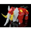 MODEROID Gambaruger (Reissue) (Energy Bomb Gambaruger) Additional Thumbnail 7