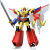 MODEROID Gambaruger (Reissue) (Energy Bomb Gambaruger) Image