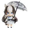 Nendoroid Triss (Cat Planet) Image
