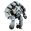 MODEROID ARHAN (Expelled from Paradise) Image