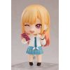 Nendoroid Marin Kitagawa (My Dress-Up Darling) Additional Thumbnail 2