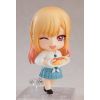Nendoroid Marin Kitagawa (My Dress-Up Darling) Additional Thumbnail 3