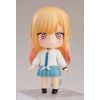 Nendoroid Marin Kitagawa (My Dress-Up Darling) Additional Thumbnail 4