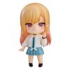 Nendoroid Marin Kitagawa (My Dress-Up Darling) Image