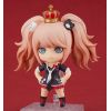 Nendoroid Junko Enoshima (Danganronpa 1.2 Reload) Additional Thumbnail 1