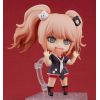 Nendoroid Junko Enoshima (Danganronpa 1.2 Reload) Additional Thumbnail 3