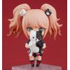 Nendoroid Junko Enoshima (Danganronpa 1.2 Reload) Additional Thumbnail 4