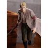 POP UP PARADE Reiner Braun (Attack on Titan) Additional Thumbnail 2