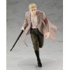 POP UP PARADE Reiner Braun (Attack on Titan) Additional Thumbnail 3