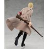 POP UP PARADE Reiner Braun (Attack on Titan) Additional Thumbnail 4